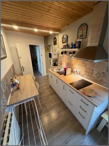 3 Zimmer Apartment zu verkaufen in Castelldefels - 590.000 € (Ref: 9627590)