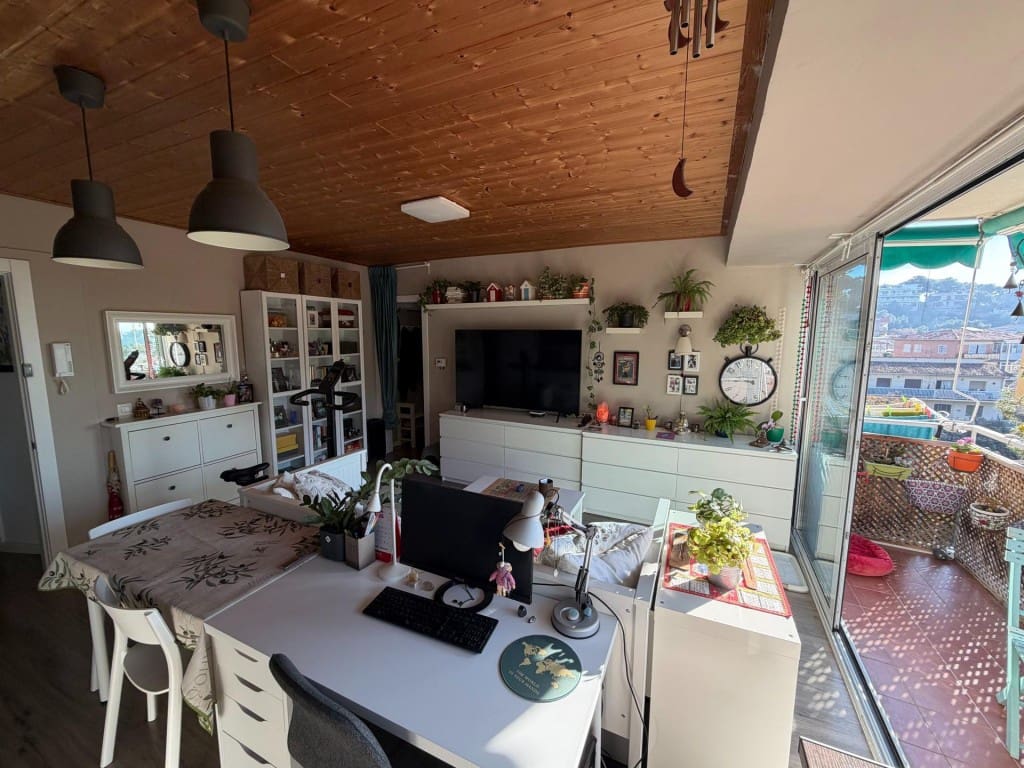 3 Zimmer Apartment zu verkaufen in Castelldefels - 590.000 € (Ref: 9627590)