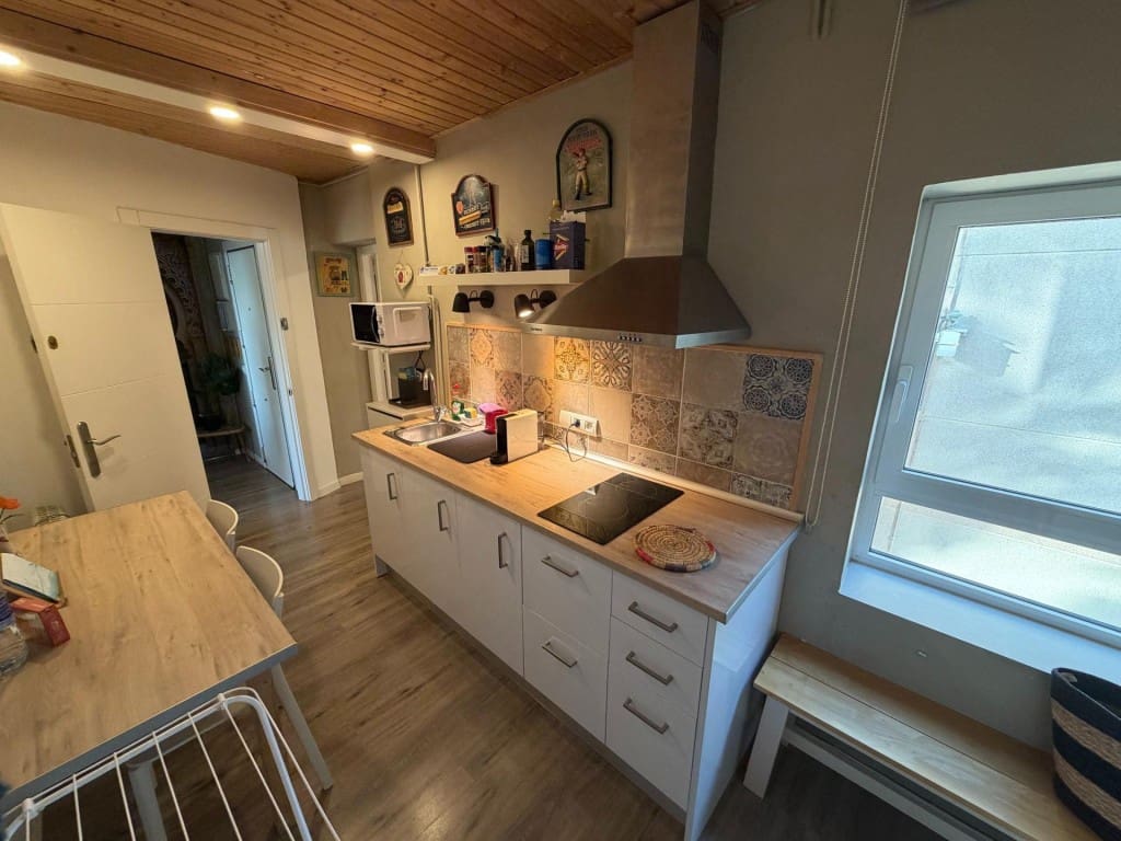 3 Zimmer Apartment zu verkaufen in Castelldefels - 590.000 € (Ref: 9627590)