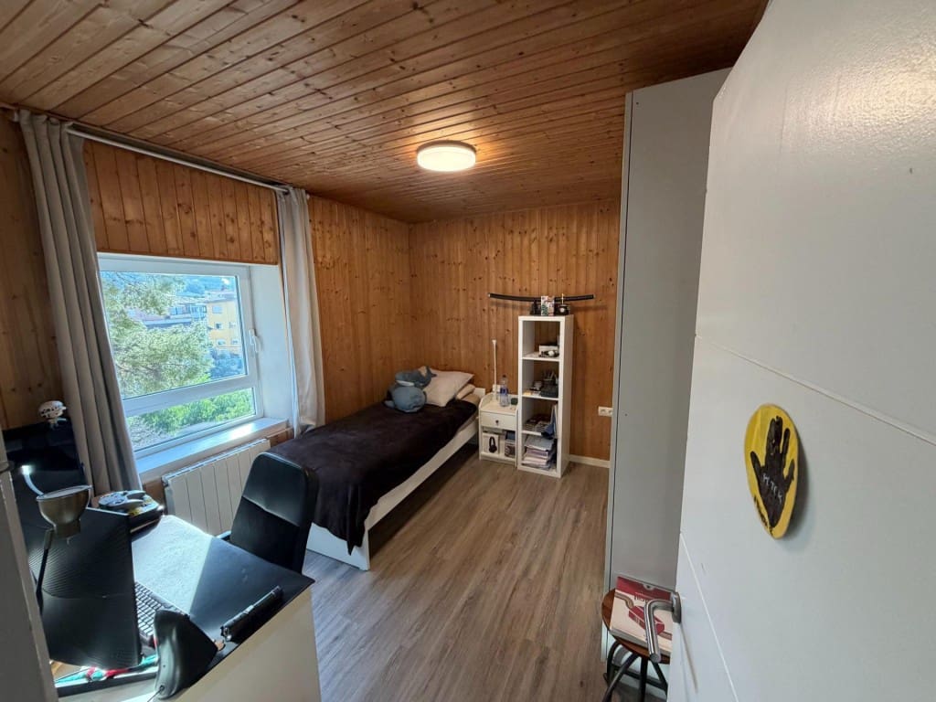 3 Zimmer Apartment zu verkaufen in Castelldefels - 590.000 € (Ref: 9627590)