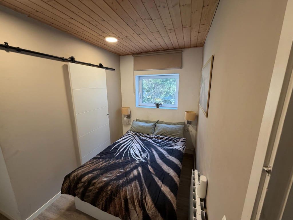 3 Zimmer Apartment zu verkaufen in Castelldefels - 590.000 € (Ref: 9627590)