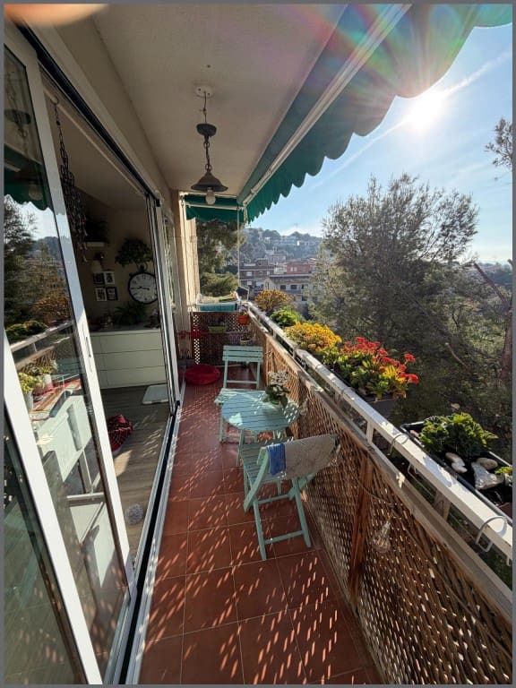 3 Zimmer Apartment zu verkaufen in Castelldefels - 590.000 € (Ref: 9627590)