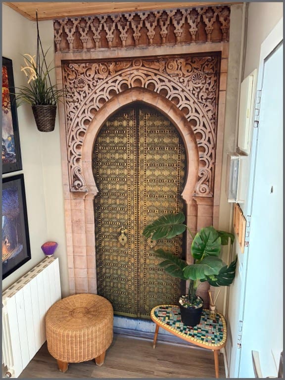 3 Zimmer Apartment zu verkaufen in Castelldefels - 590.000 € (Ref: 9627590)