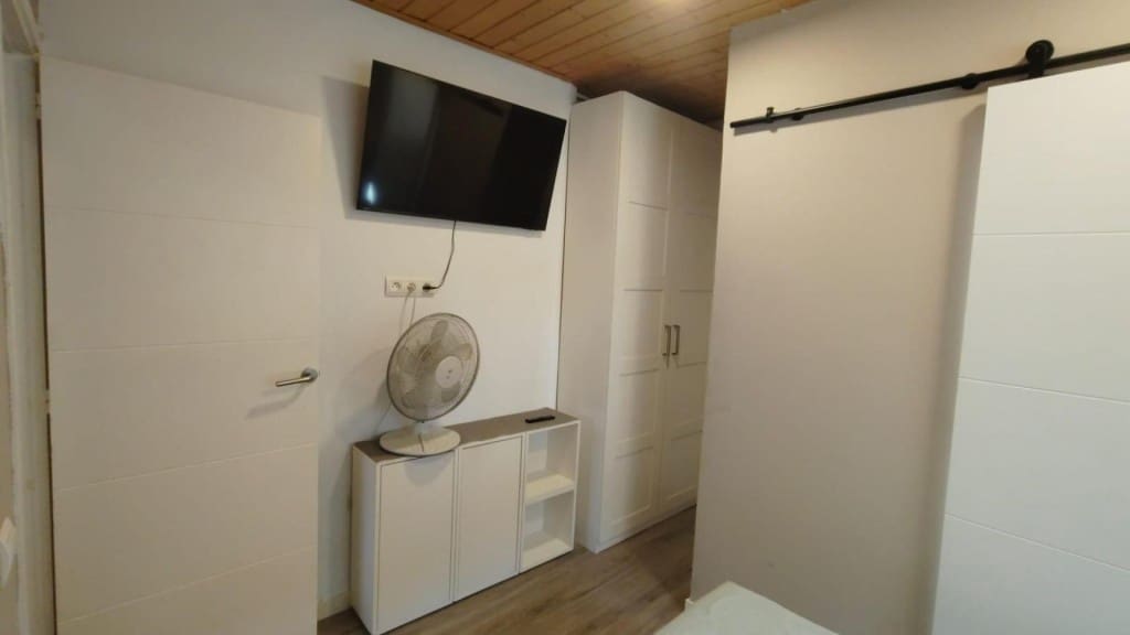 3 Zimmer Apartment zu verkaufen in Castelldefels - 590.000 € (Ref: 9627590)