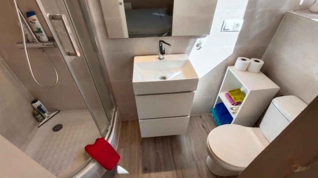 3 Zimmer Apartment zu verkaufen in Castelldefels - 590.000 € (Ref: 9627590)