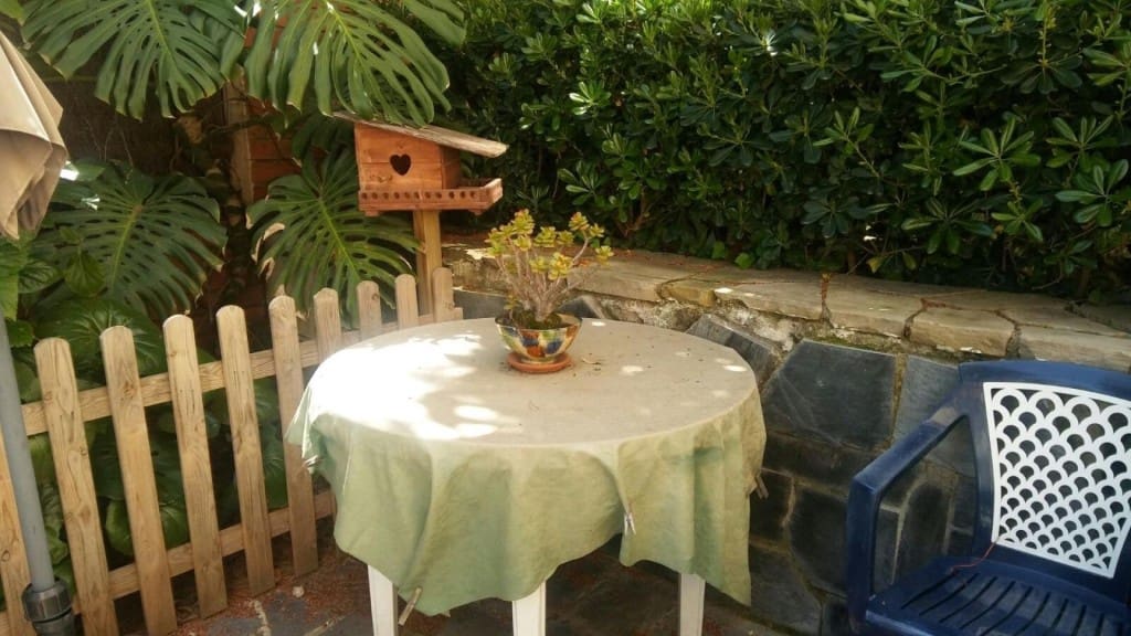 3 Zimmer Apartment zu verkaufen in Castelldefels - 590.000 € (Ref: 9627590)