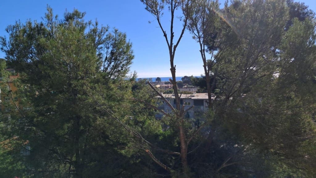 3 Zimmer Apartment zu verkaufen in Castelldefels - 590.000 € (Ref: 9627590)