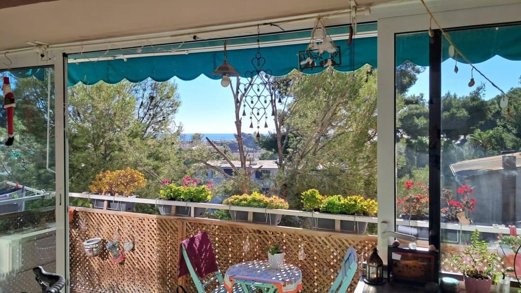 3 Zimmer Apartment zu verkaufen in Castelldefels - 590.000 € (Ref: 9627590)