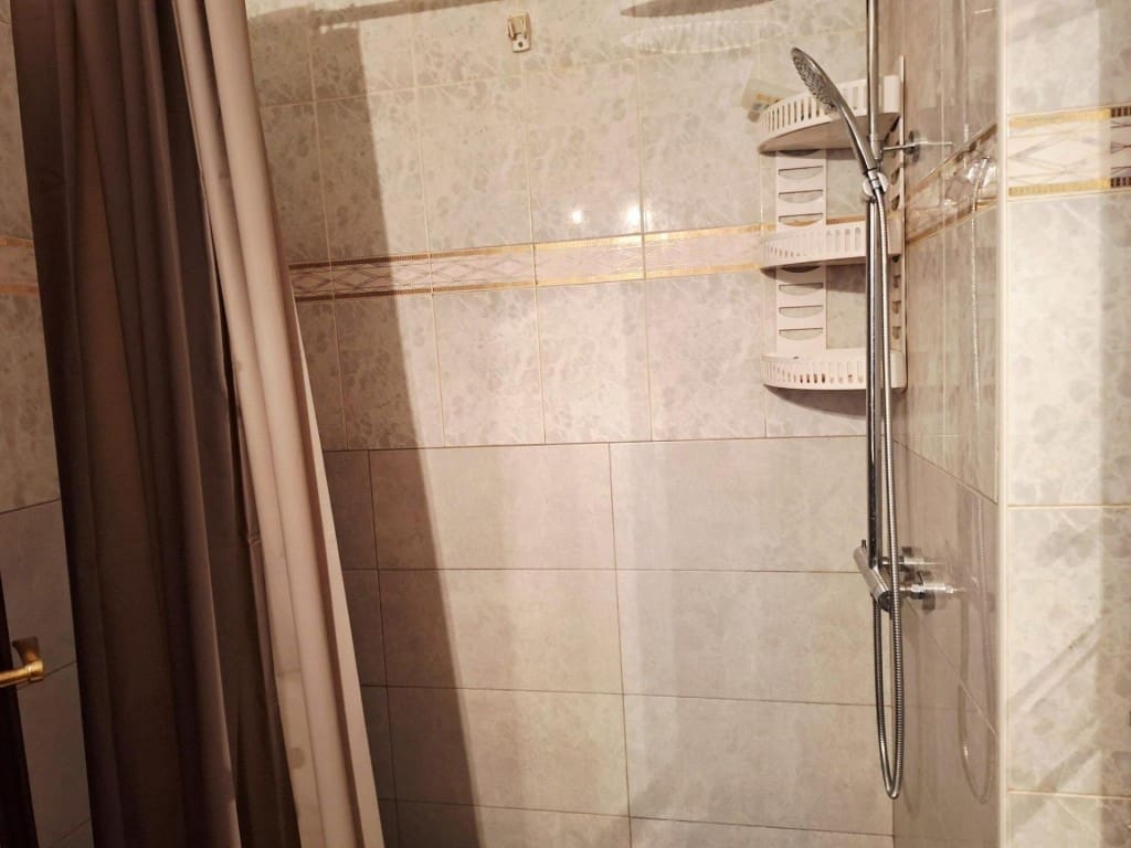 Apartamento de 3 habitaciones en Yecla en venta - 102.000 € (Ref: 9630011)