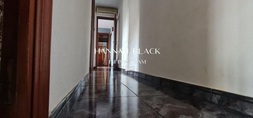 3 sovrum Lägenhet till salu i Badalona - 210 000 € (Ref: 9630013)