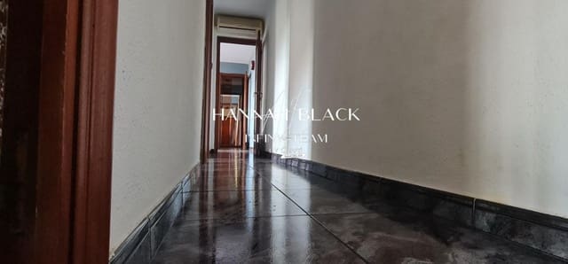 3 sovrum Lägenhet till salu i Badalona - 210 000 € (Ref: 9630013)