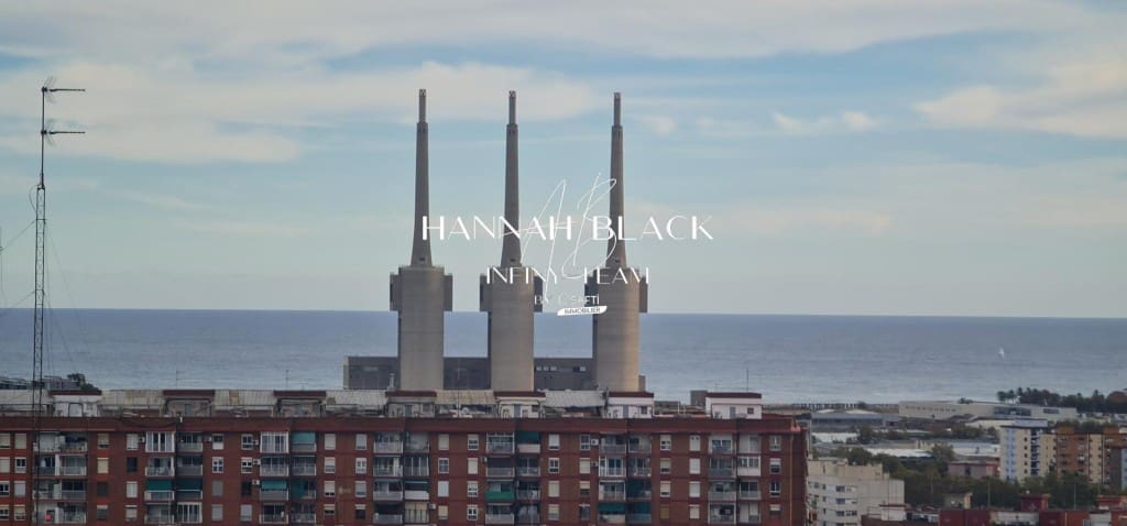 3 sovrum Lägenhet till salu i Badalona - 210 000 € (Ref: 9630013)