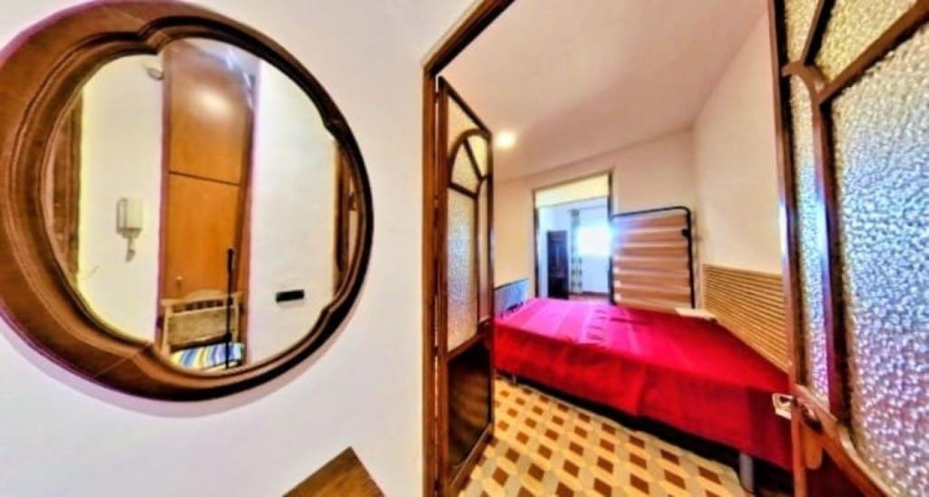 6 slaapkamer Appartement te koop in Sax - € 95.100 (Ref: 9634316)