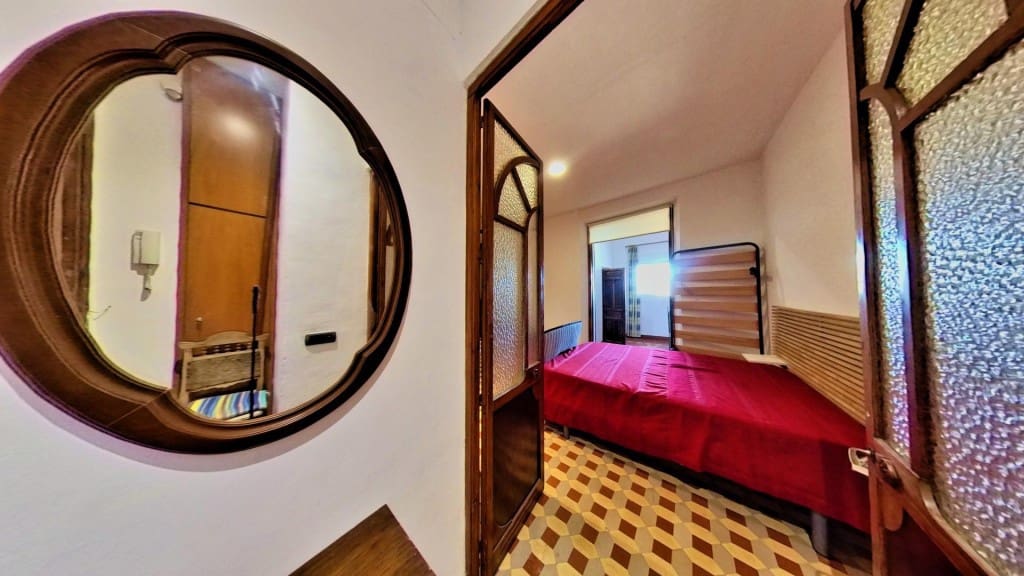 6 slaapkamer Appartement te koop in Sax - € 95.100 (Ref: 9634316)