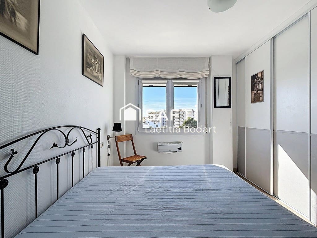 3 bedroom Apartment for sale in Roses - € 249,000 (Ref: 9634321)