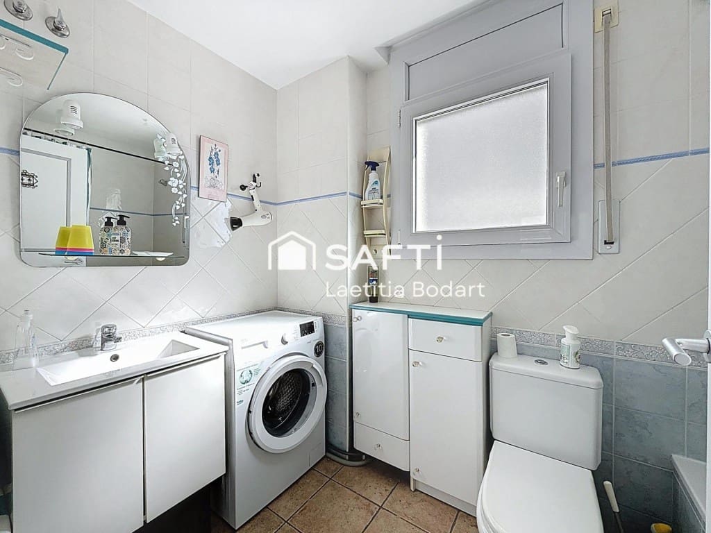 3 bedroom Apartment for sale in Roses - € 249,000 (Ref: 9634321)