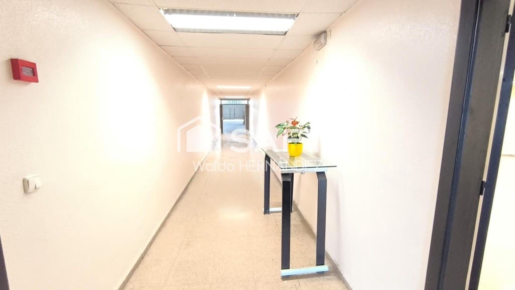 Erhverv til salg i Molina de Segura - € 900.000 (Ref: 9634322)