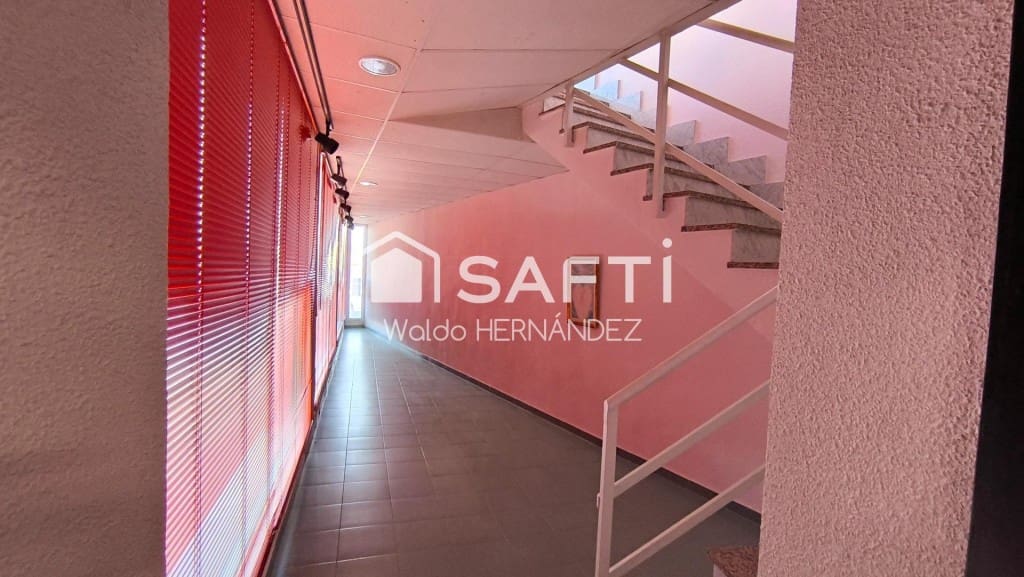 Erhverv til salg i Molina de Segura - € 900.000 (Ref: 9634322)