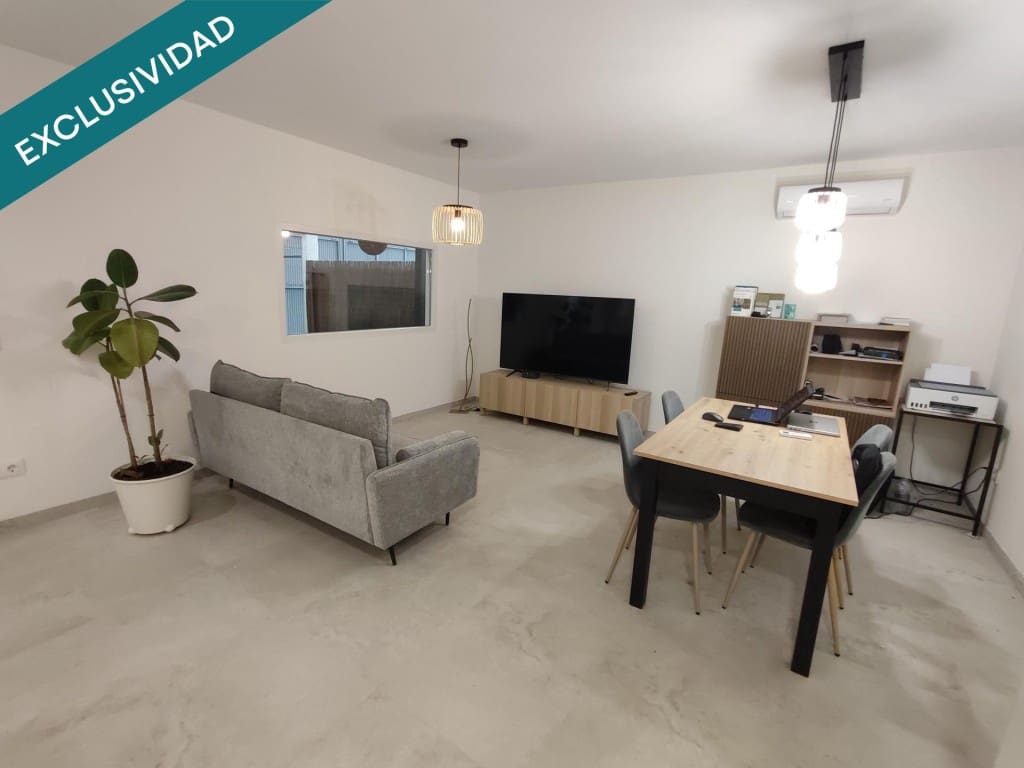 3 makuuhuone Huvila myytävänä paikassa Gilet - 162 000 € (Ref: 9634323)