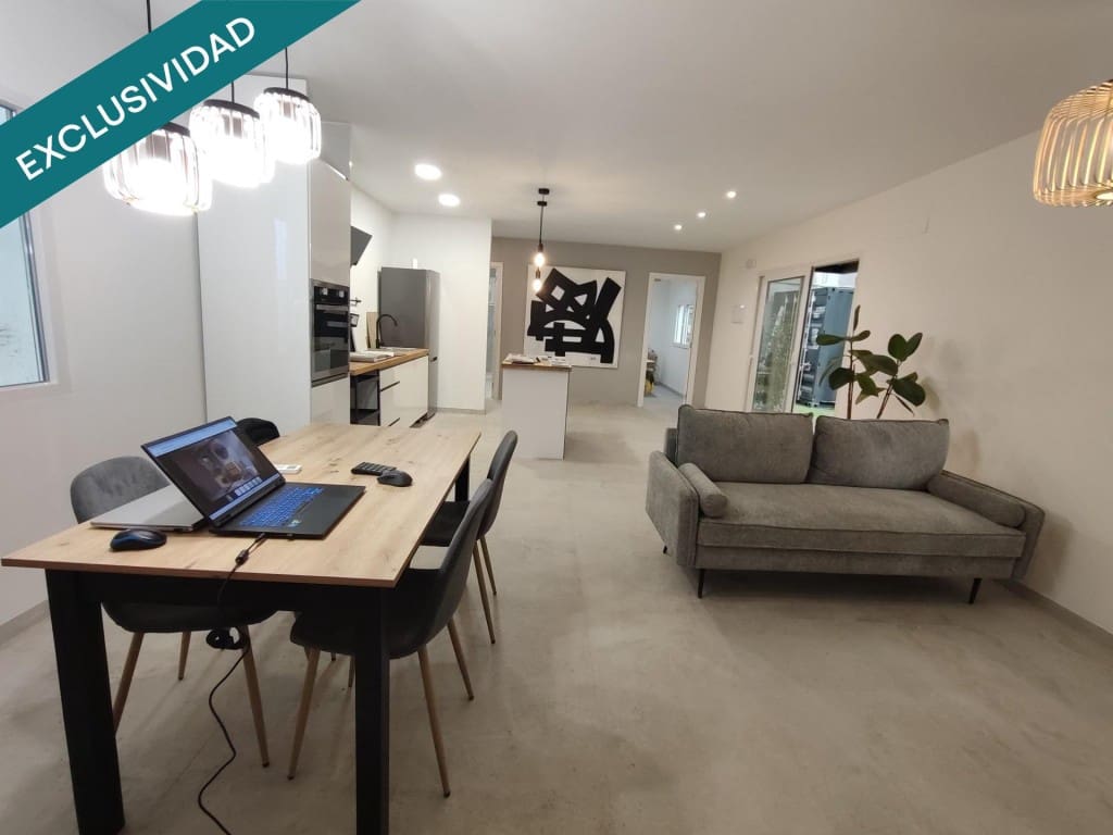 3 makuuhuone Huvila myytävänä paikassa Gilet - 162 000 € (Ref: 9634323)