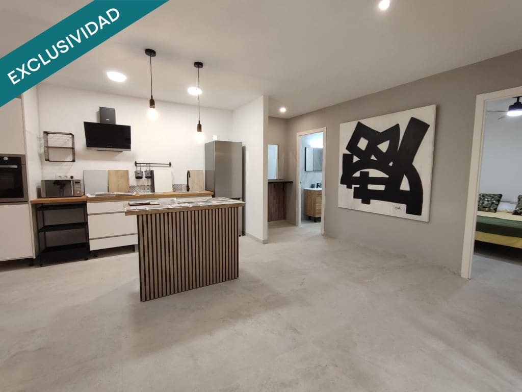 3 makuuhuone Huvila myytävänä paikassa Gilet - 162 000 € (Ref: 9634323)