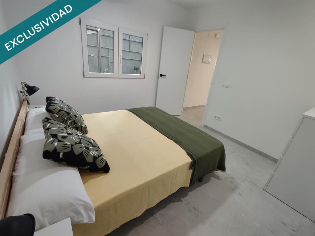 3 makuuhuone Huvila myytävänä paikassa Gilet - 162 000 € (Ref: 9634323)