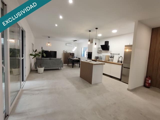 3 makuuhuone Huvila myytävänä paikassa Gilet - 162 000 € (Ref: 9634323)