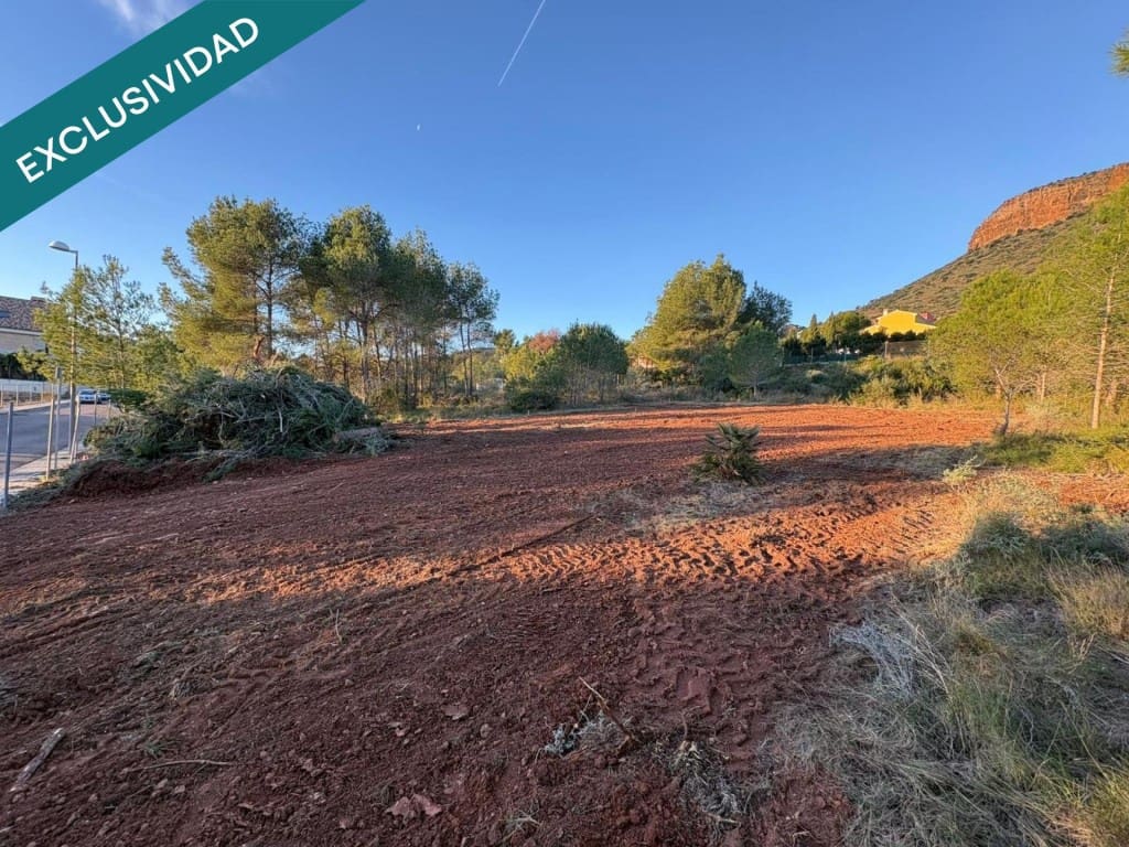 3 makuuhuone Huvila myytävänä paikassa Gilet - 162 000 € (Ref: 9634323)