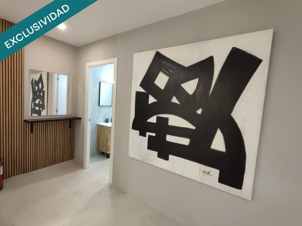 3 makuuhuone Huvila myytävänä paikassa Gilet - 162 000 € (Ref: 9634323)