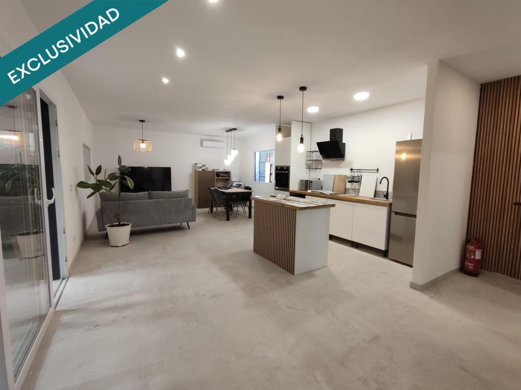 3 makuuhuone Huvila myytävänä paikassa Gilet - 162 000 € (Ref: 9634323)