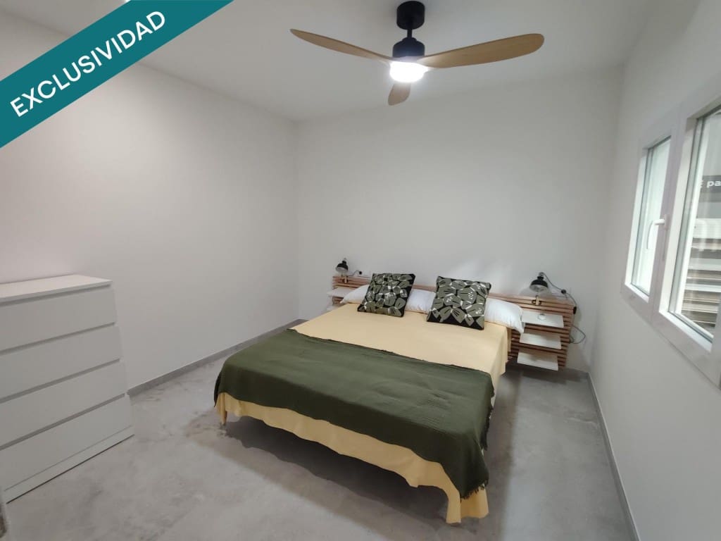 3 makuuhuone Huvila myytävänä paikassa Gilet - 162 000 € (Ref: 9634323)