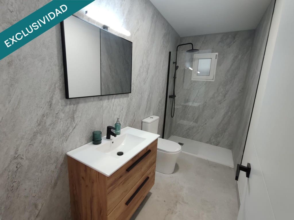 3 makuuhuone Huvila myytävänä paikassa Gilet - 162 000 € (Ref: 9634323)