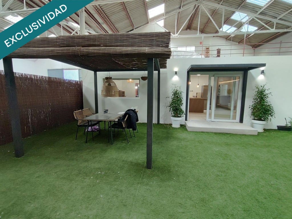 3 makuuhuone Huvila myytävänä paikassa Gilet - 162 000 € (Ref: 9634323)