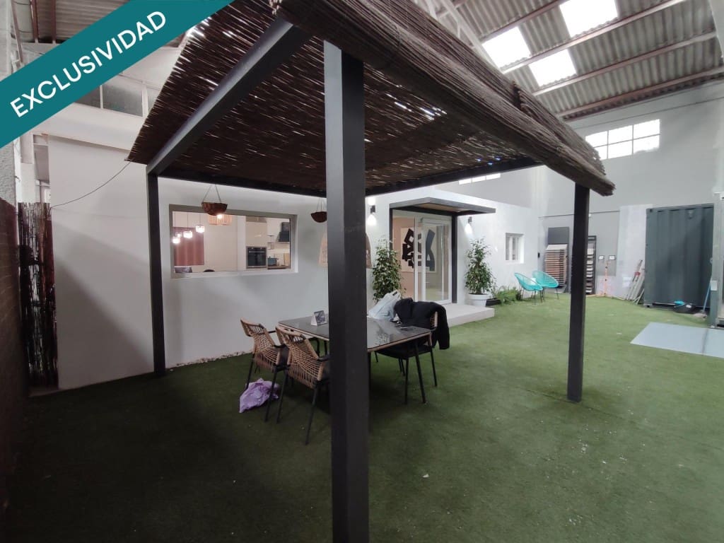 3 makuuhuone Huvila myytävänä paikassa Gilet - 162 000 € (Ref: 9634323)