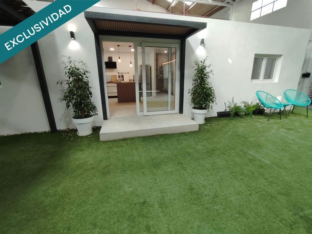 3 makuuhuone Huvila myytävänä paikassa Gilet - 162 000 € (Ref: 9634323)