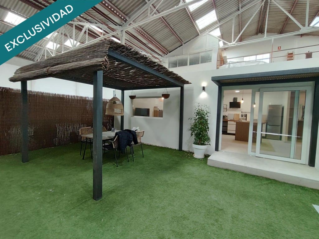 3 makuuhuone Huvila myytävänä paikassa Gilet - 162 000 € (Ref: 9634323)