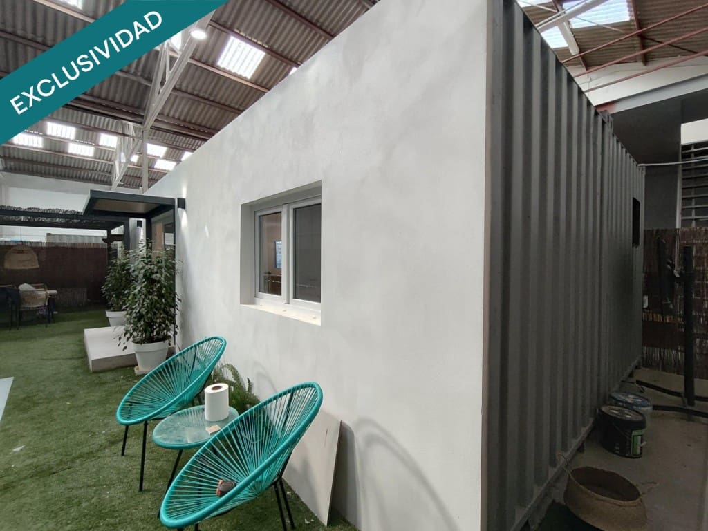 3 makuuhuone Huvila myytävänä paikassa Gilet - 162 000 € (Ref: 9634323)