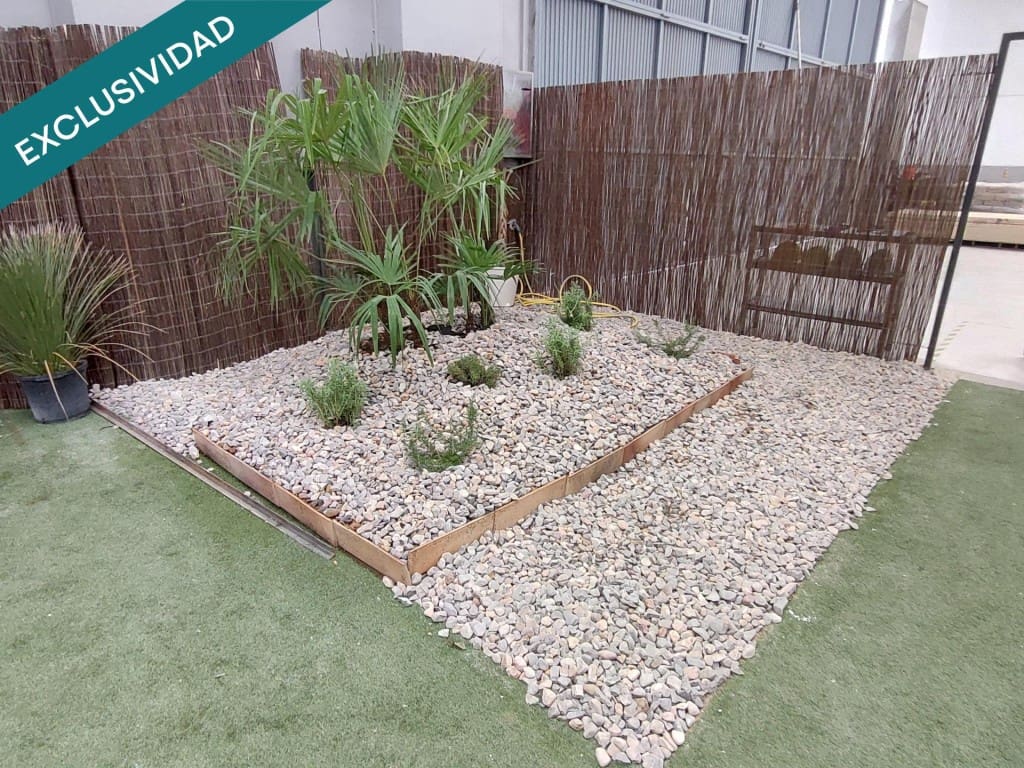 3 makuuhuone Huvila myytävänä paikassa Gilet - 162 000 € (Ref: 9634323)