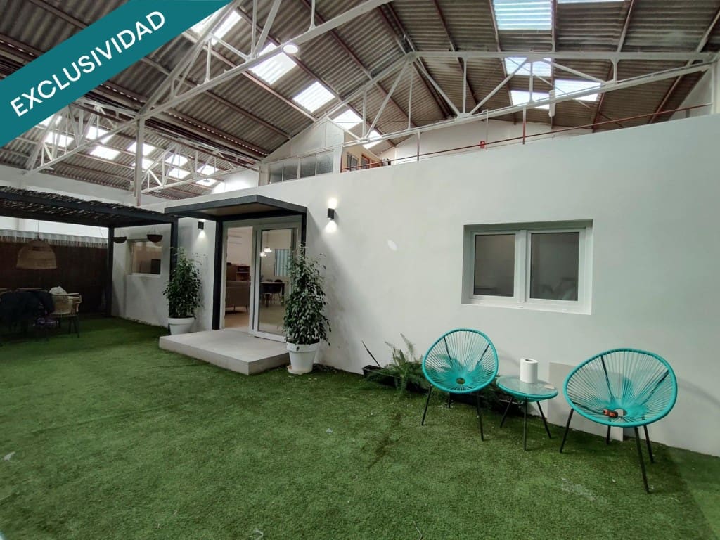 3 makuuhuone Huvila myytävänä paikassa Gilet - 162 000 € (Ref: 9634323)