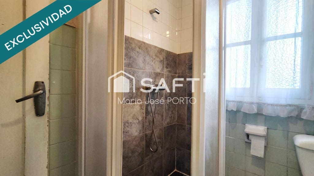 3 sovrum Lägenhet till salu i Leon stad - 70 000 € (Ref: 9634324)