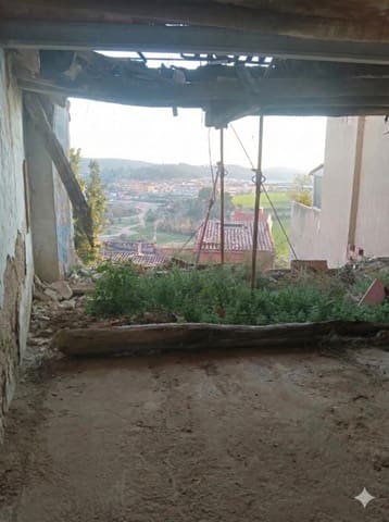 3 soveværelse Villa til salg i Artés - € 70.000 (Ref: 9634326)