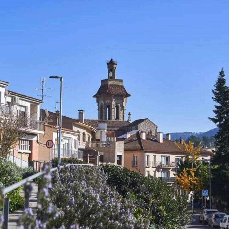 3 bedroom Villa for sale in Artes - € 70,000 (Ref: 9634326)