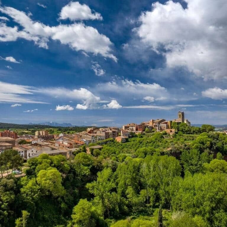 3 bedroom Villa for sale in Artes - € 70,000 (Ref: 9634326)