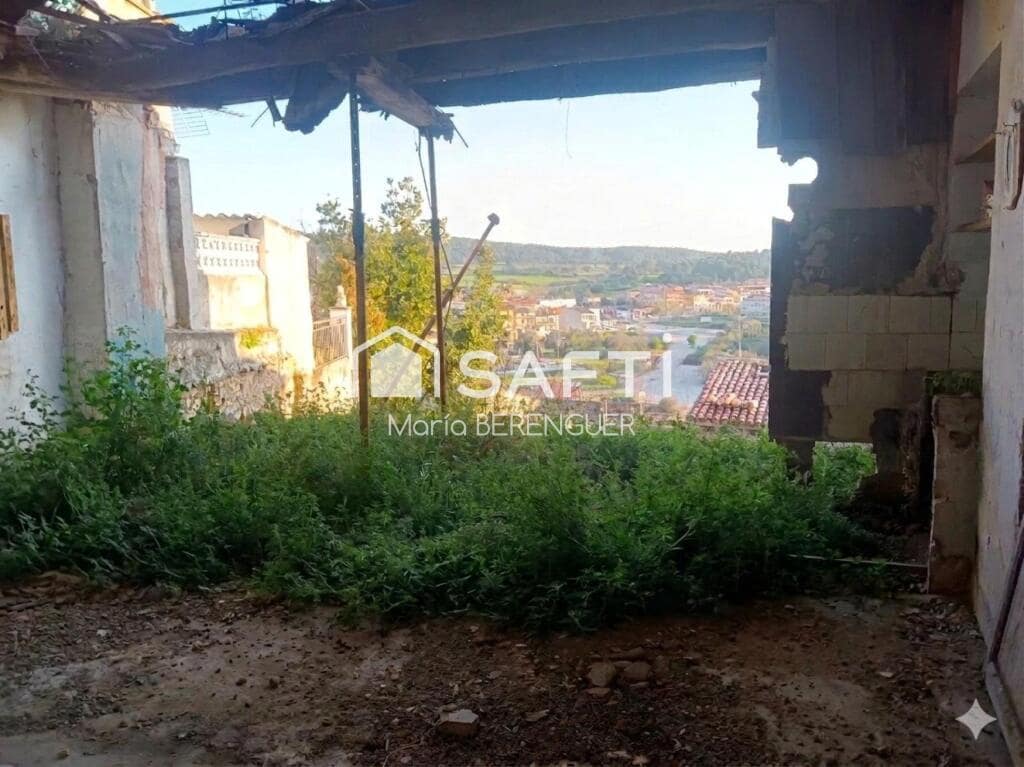 3 bedroom Villa for sale in Artes - € 70,000 (Ref: 9634326)