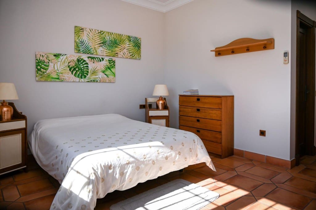 4 chambre Finca/Maison de Campagne à vendre à Mijas avec piscine garage - 1 575 000 € (Ref: 9634327)