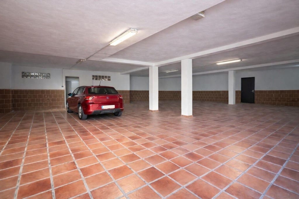 4 chambre Finca/Maison de Campagne à vendre à Mijas avec piscine garage - 1 575 000 € (Ref: 9634327)