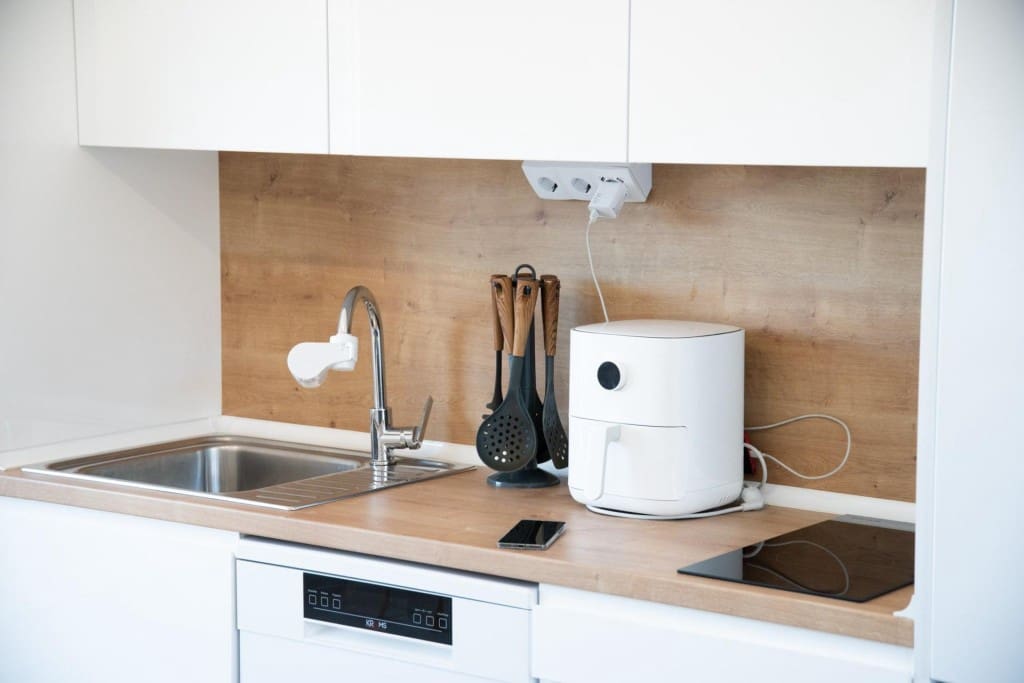 2 camera da letto Appartamento in vendita in Benidorm con piscina - 268.000 € (Rif: 9637414)