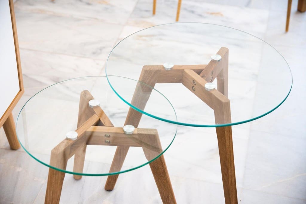 2 camera da letto Appartamento in vendita in Benidorm con piscina - 268.000 € (Rif: 9637414)