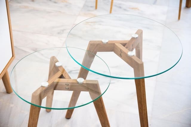 2 bedroom Apartment for sale in Playa Poniente, Benidorm with pool - € 268,000 (Ref: 9637414)