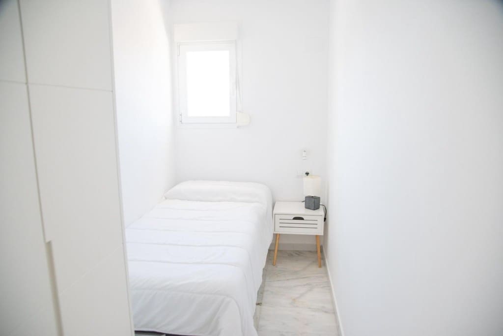 2 camera da letto Appartamento in vendita in Benidorm con piscina - 268.000 € (Rif: 9637414)